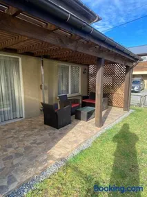 Condominio Los Robles Pucon - Image 2