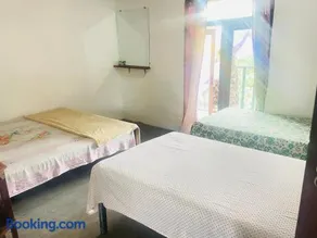 Rahangala Edge - Image 2