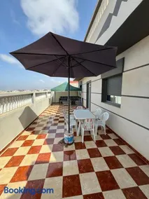 Appartements Bokidan Al Hoceima - Image 3