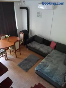 Várlak Vendégház Abaliget - Image 2