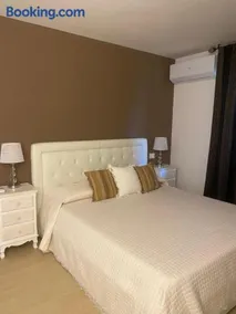 Casa Annadelia - Image 3