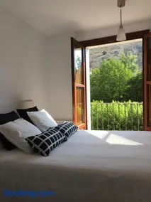 Apartamentos Viejo Continente - Image 3