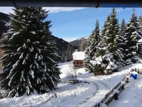 Mathehanshütte - Image 3