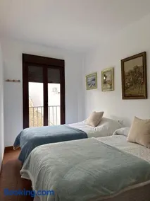 Apartamento La Constitución - Image 5