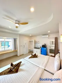 Euphoria Bungalow - Image 2