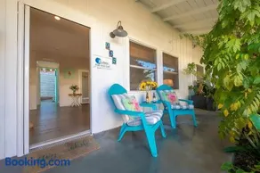 La Jolla Cottage - Image 1