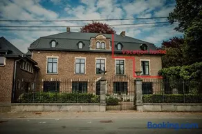 Relais M - Image 3