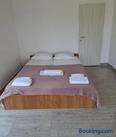 Apartmani Urlic - Image 2