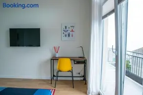 Occhi sul mare Apartment - Image 4