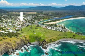 Sea View, 3 Hodgson Street - Image 1