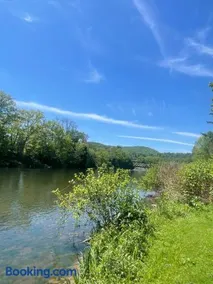 Anglers Haven- Delaware River Retreat - Image 2