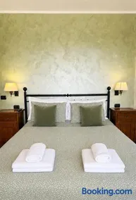 Casale Le Civette - Rooms - Image 4
