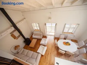 Casa Tía Raquel, en Ruiloba, Comillas - Image 1