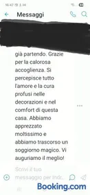 Casetta MaCa fronte mare - Image 2