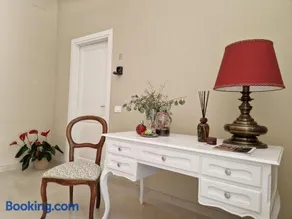 Villa Casinelli B&B - Image 2
