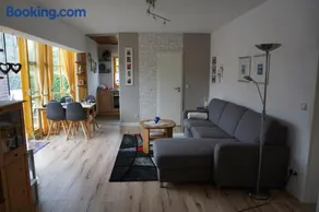 Ferienwohnung Sonnenschein - Image 2