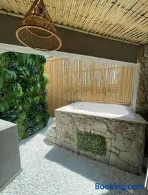 Cobertura Duplex Jacuzzi Privativa Morumbi São Paulo - Image 3