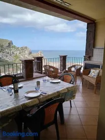 Dimora La Conchiglia - Image 1