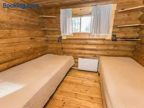 Holiday Home Kurjenrahka by Interhome - Image 4
