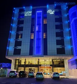 DAM hodoo دام الهــــــــدوء - Image 5