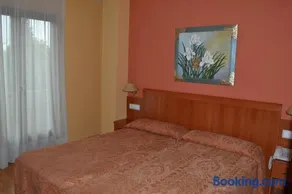 Hostal Quevedo - Image 1