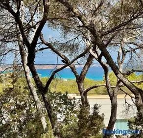 Finca de charme avec piscine Es Calo - Image 3