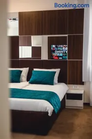 Hotel Brčko gas Bijeljina - Image 4