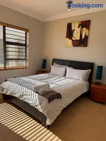 Premium Getaway @ la Bella Costa - Image 2