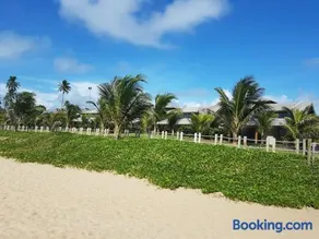 Beach Class Eco Life Figueira - Image 3