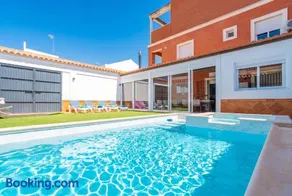 Casa Rural Villam Rodericus & Nicolaus - Image 1