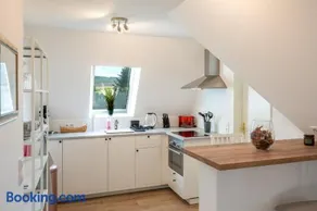Apartments - Privatstall am Berghof - Image 2