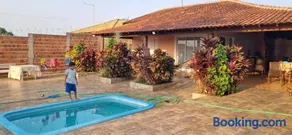 Rancho lazer Cipriano - Image 2