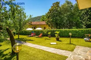 Casa Fiorella - Image 2