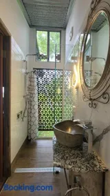 Rusty's Hideaway - Adorable tiny house on a beautiful farm - Image 5