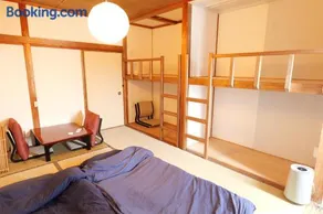 yol Guesthouse ヨルゲストハウス - Image 1
