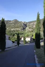 L'Oustalado - Image 3