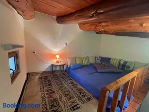 Souda’s nest - Image 2