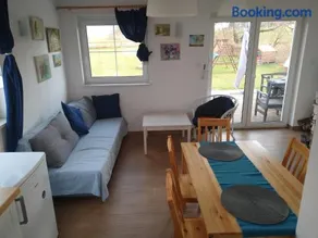 Domek w Białej - Bławatek - Image 2