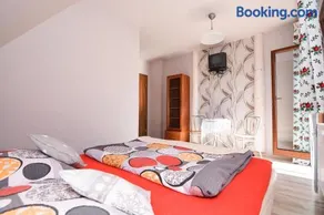 Pokoje Gościnne Estilo - Image 2