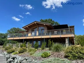 Oaktree-Cottage - Image 2