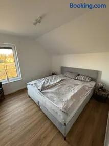 -33- Exklusive FeWo Papenburg - Westoverledingen - Grenzweg - - Image 3