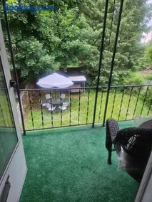 Super Comfy Entire Home - Image 4