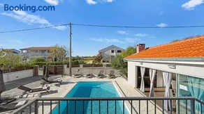Holiday home Feniks by Villas Guide - Image 4