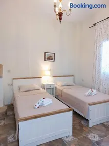 Iliaxtida Apartment - Image 3