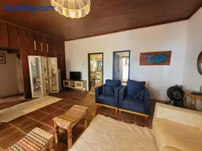 Casa Baleia Lagoa - Image 5