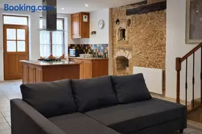 L'instant doré - Image 4