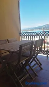 Apartamentos Rapadoira - Image 1