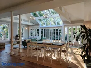 WinterGreen Manor at Maleny - Image 3