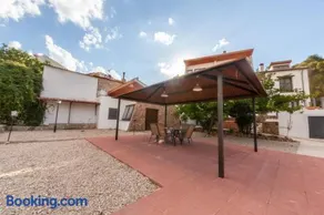 Villarrobles de Altamira - Image 3