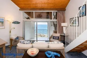La Proue , duplex face mer - Image 1